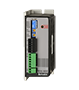 0 to 50 Degree Celsius (ºC) Environment Ambient Temperature 2-Phase Stepper Motor Driver (MD2U-MD20)