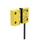 Non-Contact Switches