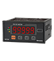 96 x 48  Millimeter (mm) Dimension Digital Panel Meter (MP5W-41)