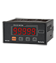 96 x 48  Millimeter (mm) Dimension Digital Panel Meter (MP5W-4N)