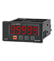 72 x 36  Millimeter (mm) Dimension Digital Panel Meter (MP5Y-24)