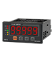 72 x 36  Millimeter (mm) Dimension Digital Panel Meter (MP5Y-42)