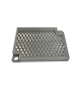 Retroreflective Photo Sensor Reflector (MS-2)