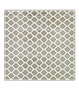 Reflector Tape (MST-50-10)
