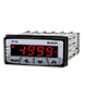 Digital Panel Meter (MT4N-DA-43)