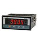 72 x 36 x 77  Millimeter (mm) Dimension Digital Panel Meter (MT4W-AV-4N)