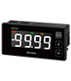 Digital Panel Meter (MX4W-V-F2)