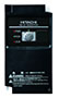 NES1 Series 380 to 480 Volt (V) Input Voltage, 3 Horsepower (hp), and 5.5 Ampere (A) Current Inverter