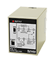 110 to 240 Volt (V) Alternating Current (AC) Voltage and 50 Millimeter (mm) Length Sensor Controller (PA-12)