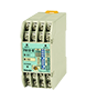 110 to 240 Volt (V) Alternating Current (AC) Voltage and 38 Millimeter (mm) Length Sensor Controller (PA10-U)
