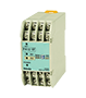 110 to 240 Volt (V) Alternating Current (AC) Voltage and 38 Millimeter (mm) Length Sensor Controller (PA10-VP)