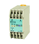 110 to 240 Volt (V) Alternating Current (AC) Voltage and 38 Millimeter (mm) Length Sensor Controller (PA10-W)