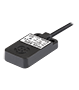 8 Meter (m) Sensing Distance Proximity Sensor (PFI25-8DP2)