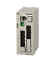 1 Control Axis Motion Controller (PMC-1HS-232)