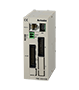 1 Control Axis Motion Controller (PMC-1HS-USB)