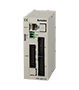 2 Control Axis Motion Controller (PMC-2HS-232)