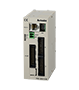 2 Control Axis Motion Controller (PMC-2HS-USB)