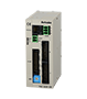 2 Control Axis Motion Controller (PMC-2HSP-485)