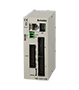 2 Control Axis Motion Controller (PMC-2HSP-USB)