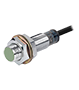 2 Meter (m) Sensing Distance Proximity Sensor (PR12-2AO)