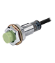 4 Meter (m) Sensing Distance Proximity Sensor (PR12-4AO)