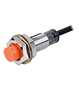 4 Meter (m) Sensing Distance Proximity Sensor (PR12-4DP2)