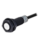 2 Meter (m) Sensing Distance Proximity Sensor (PRA12-2DP)