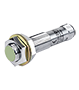 2 Meter (m) Sensing Distance Proximity Sensor (PRCM12-2DN)