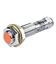 2 Meter (m) Sensing Distance Proximity Sensor (PRCM12-2DP2)