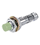 4 Meter (m) Sensing Distance Proximity Sensor (PRCM12-4DN)