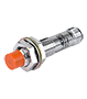 4 Meter (m) Sensing Distance Proximity Sensor (PRCM12-4DP)