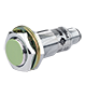 5 Meter (m) Sensing Distance Proximity Sensor (PRCM18-5DN2)