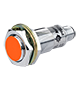 5 Meter (m) Sensing Distance Proximity Sensor (PRCM18-5DP2)