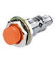 8 Meter (m) Sensing Distance Proximity Sensor (PRCM18-8DP)