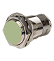 10 Meter (m) Sensing Distance Proximity Sensor (PRCM30-10AO)