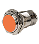 10 Meter (m) Sensing Distance Proximity Sensor (PRCM30-10DP)
