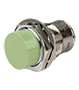 15 Meter (m) Sensing Distance Proximity Sensor (PRCM30-15DN)