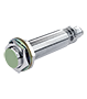 5 Meter (m) Sensing Distance Proximity Sensor (PRCML18-5DN)