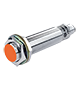 5 Meter (m) Sensing Distance Proximity Sensor (PRCML18-5DP2)