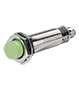 8 Meter (m) Sensing Distance Proximity Sensor (PRCML18-8AC)