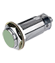 10 Meter (m) Sensing Distance Proximity Sensor (PRCML30-10DN)