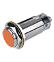 10 Meter (m) Sensing Distance Proximity Sensor (PRCML30-10DP2)