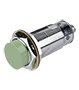 15 Meter (m) Sensing Distance Proximity Sensor (PRCML30-15DN)