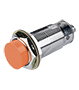 15 Meter (m) Sensing Distance Proximity Sensor (PRCML30-15DP)