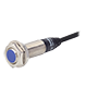 2 Meter (m) Sensing Distance Proximity Sensor (PRD12-4DP2)