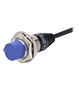 14 Meter (m) Sensing Distance Proximity Sensor (PRD18-14DP2)