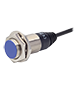 7 Meter (m) Sensing Distance Proximity Sensor (PRD18-7DP2)