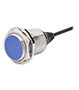 15 Meter (m) Sensing Distance Proximity Sensor (PRD30-15DP)