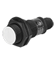 18 Meter (m) Sensing Distance Proximity Sensor (PRDACM18-7DP)