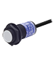 12 Meter (m) Sensing Distance Proximity Sensor (PRDAT12-4DC)